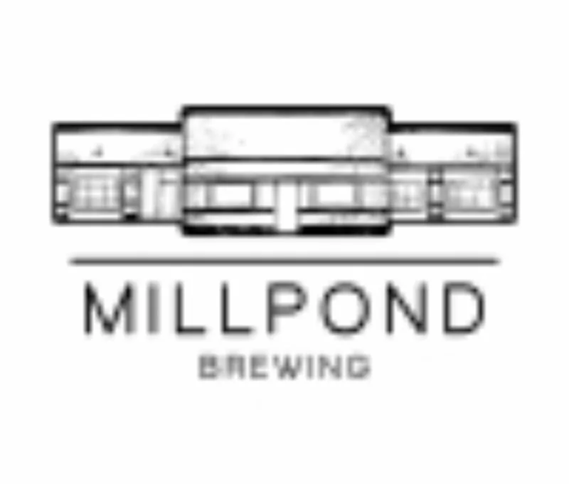 Millpond Brewing