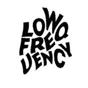 Low Frequency Brews