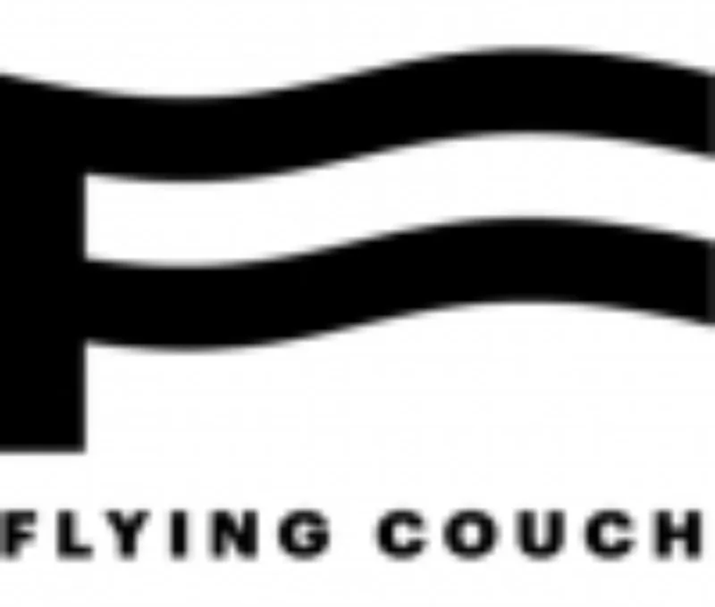 Flying Couch Brewing