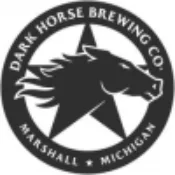 Dark Horse Brewing Co.