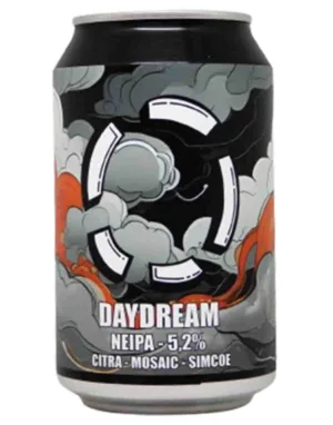 DAYDREAM