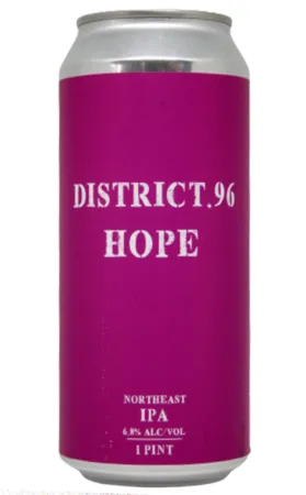 Hope