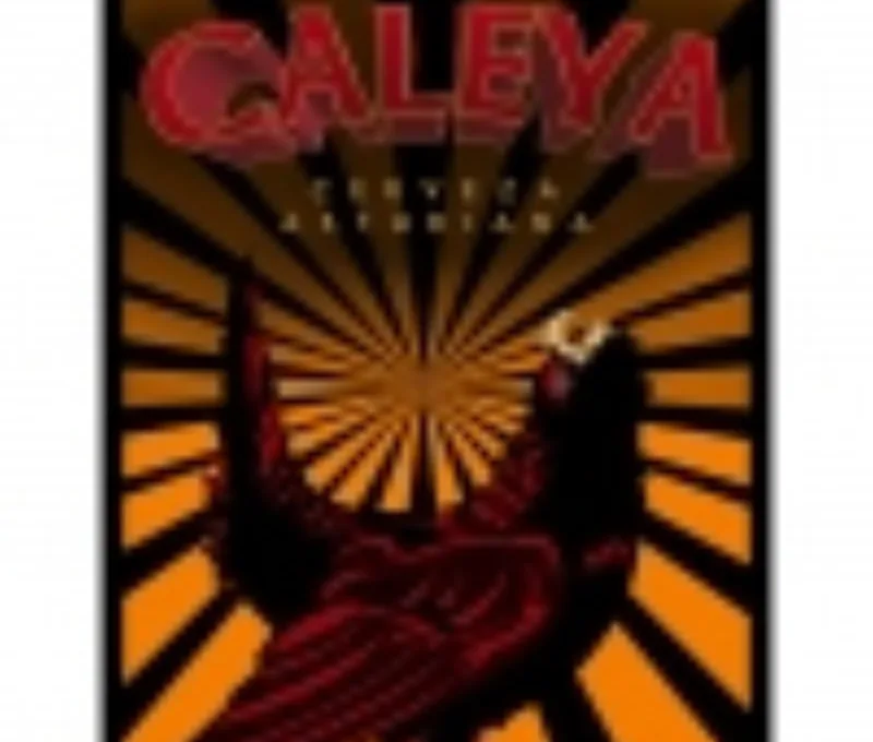 Caleya