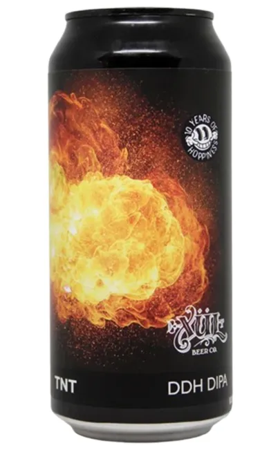TNT