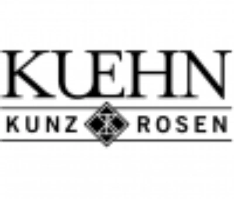 KUEHN KUNZ ROSEN