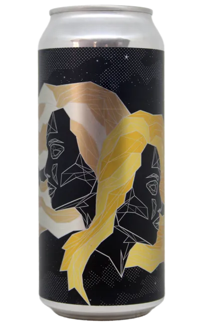 Gemini | Mango Pina Colada
