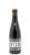 Pecan Hazelnut Coconut Vanilla Imperial Stout