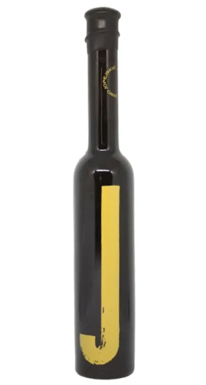 Piwo Jopejskie Rum & Mead BA