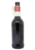 Bourbon County Brand Barleywine (2017) 14.4 %