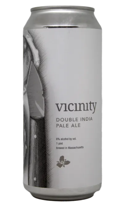 Vicinity