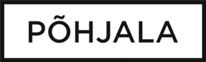 Pohjala logo shopsize