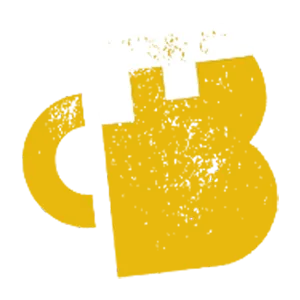 Castello Beer Factory 99084 2