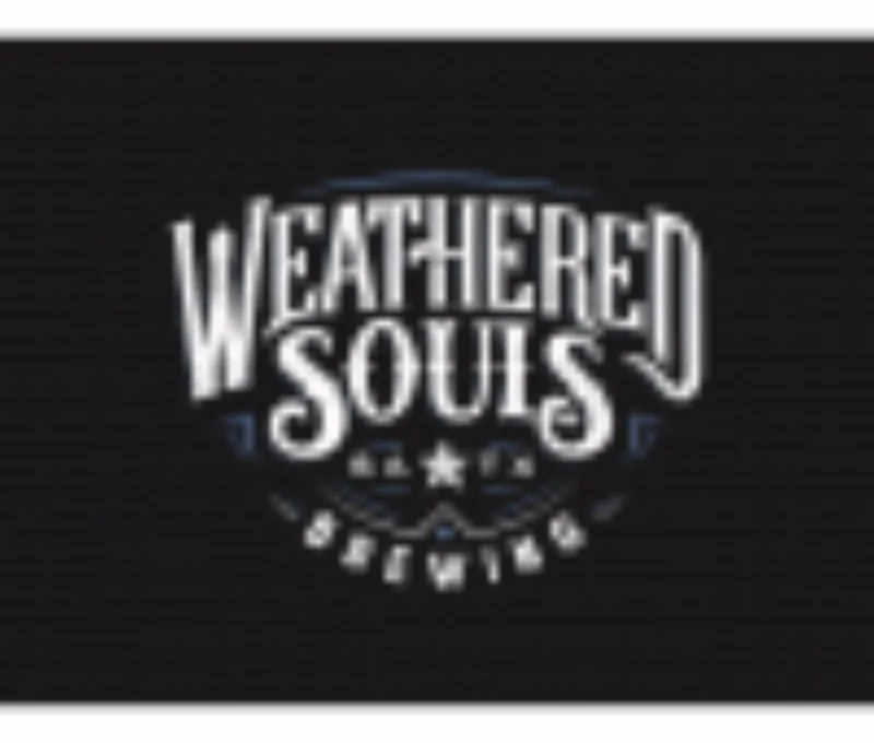 Weathered Souls Brewing Co.