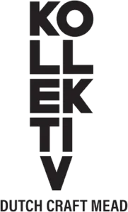 Logo Kollektiv