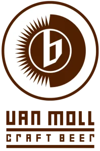 Van moll logo 198x300