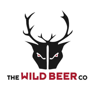 The wild beer co brewing company