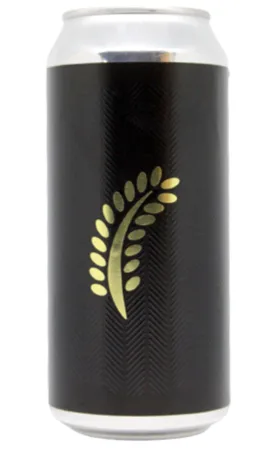 Our Barley Aged