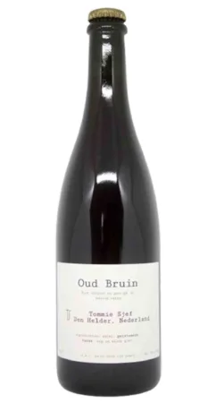 Oud Bruin