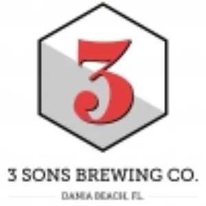 Brewery 89115 f344b