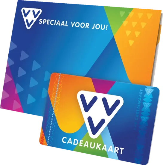 Vvv cadeaukaarten speciaalbier lg