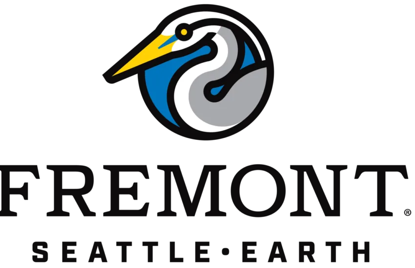 Fremont brewing seattle earth