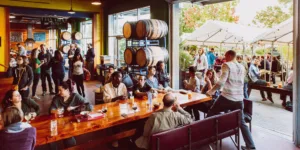 Fremont Fall2017020 cropped
