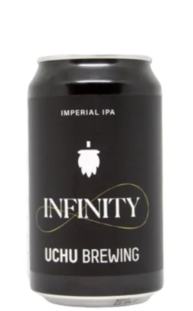 INFINITY