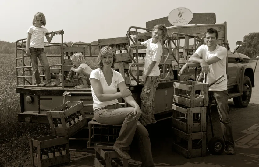 Brouwerij de dochter van de korenaar header 03 1920x0