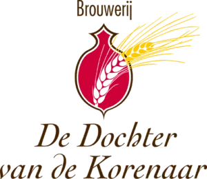 Dvdk logo