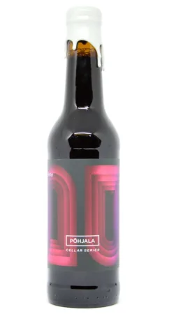 Château Noir (Cellar Series)