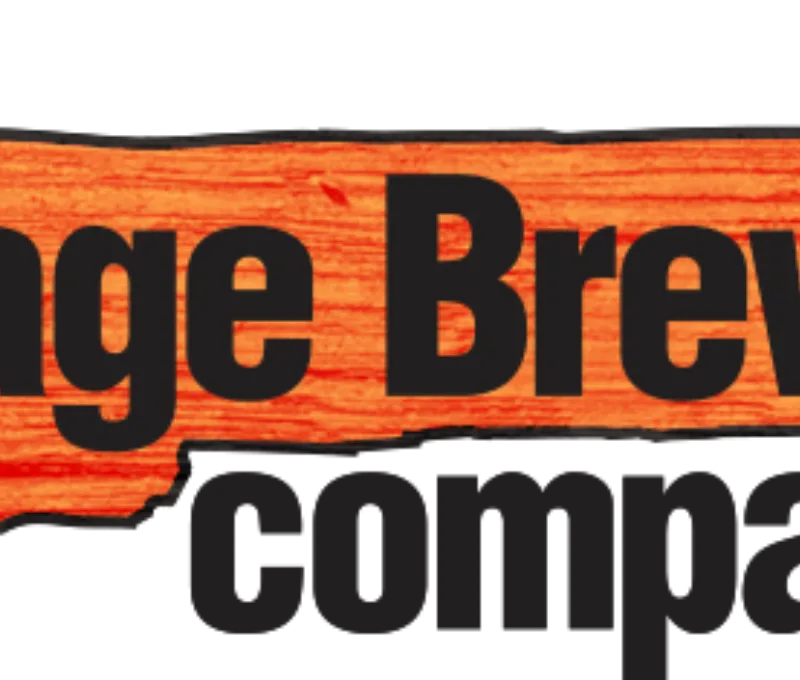 Anchorage Brewing Company