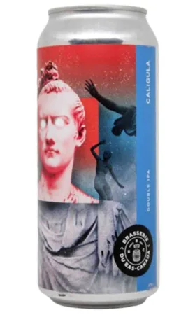 Caligula