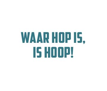 Online speciaal bier bestellen