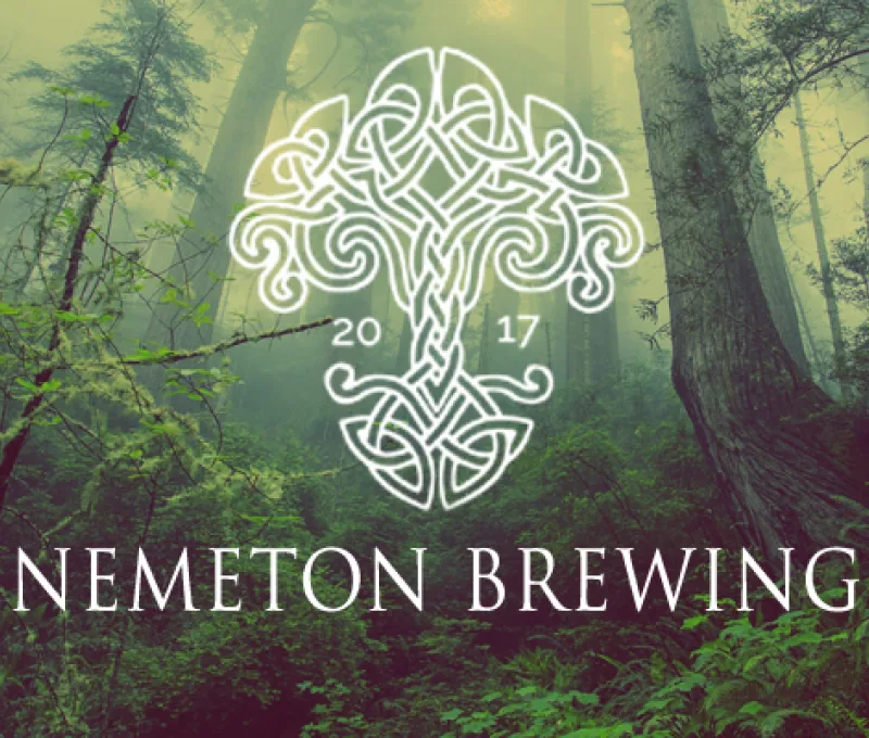 Nemeton Brewing