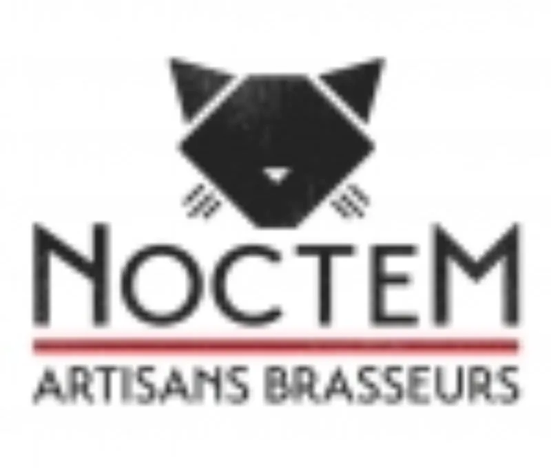 Noctem Artisans Brasseurs