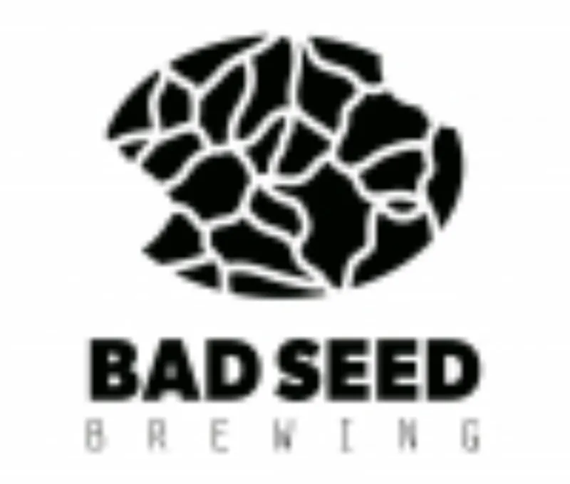 Bad Seed Brewing