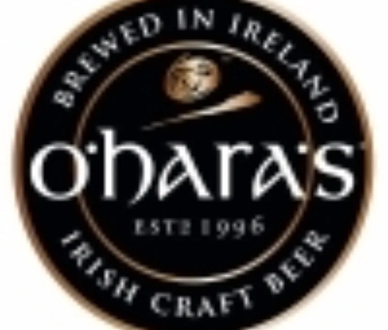 O'Hara's Brewery