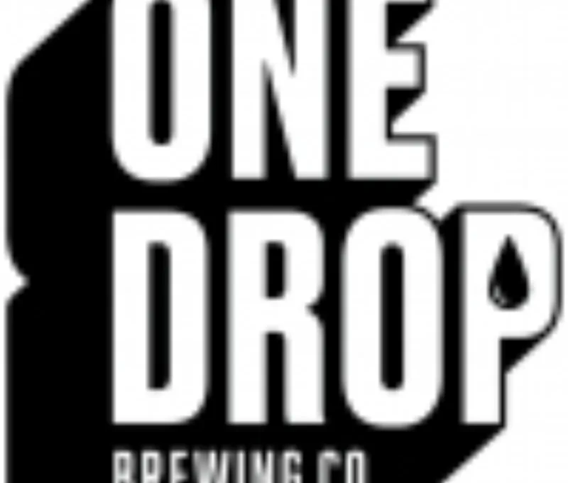 One Drop Brewing Co