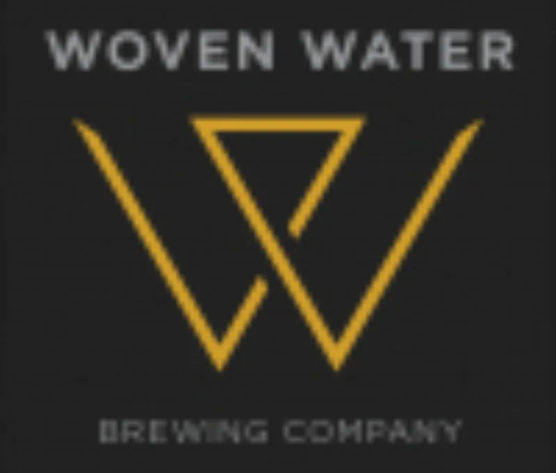 Woven Water Brewing
