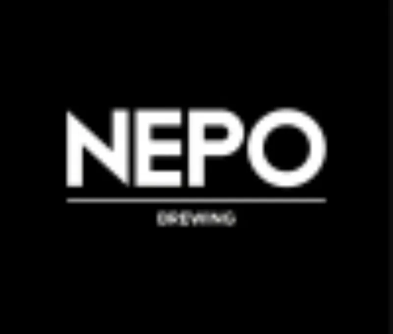 Nepo Brewing