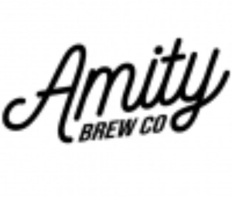 Amity Brew Co