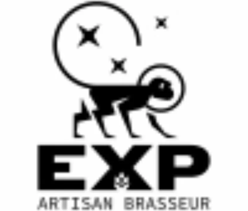 EXP Artisan Brasseur