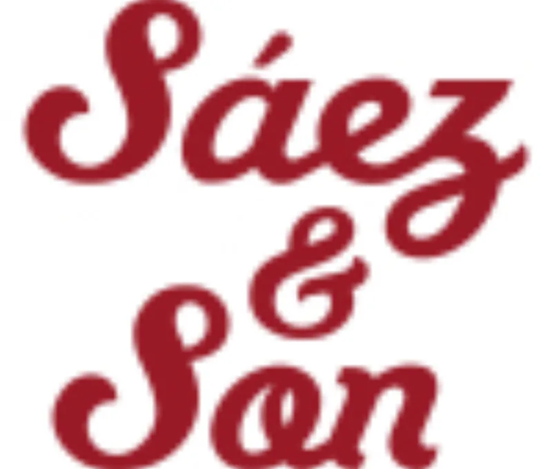 Sáez & Son