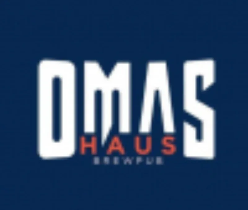 Omas Haus Brewpub
