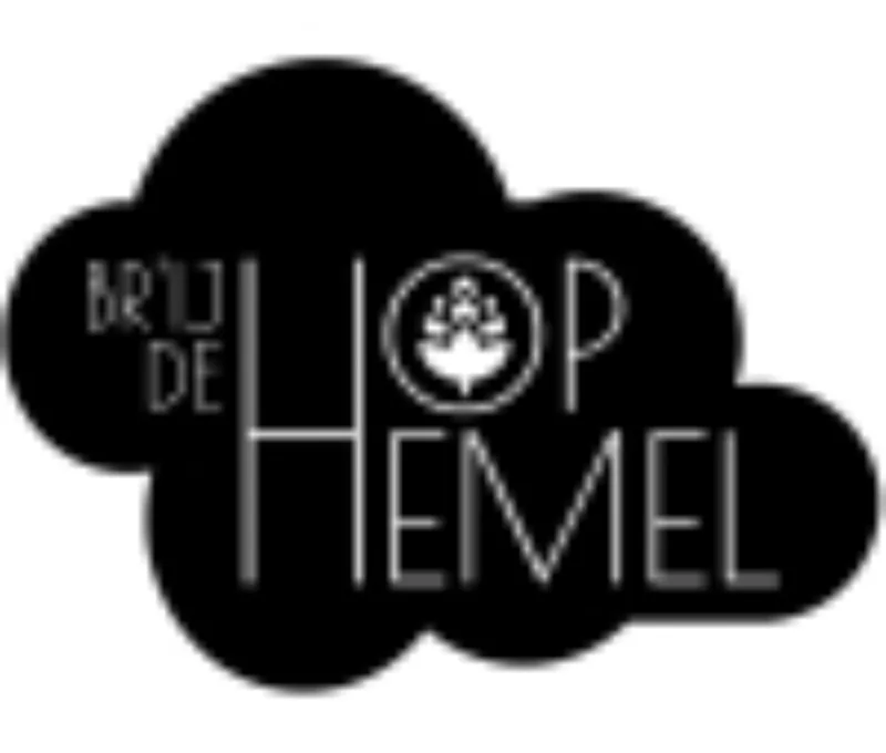 Brouwerij de HopHemel