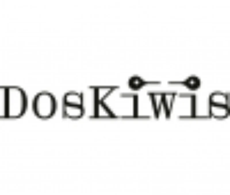DOSKIWIS BREWING