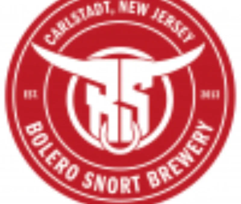 Bolero Snort Brewery