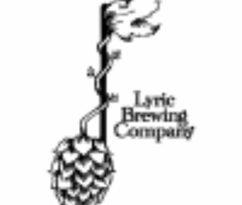 Lyric Brewing Company