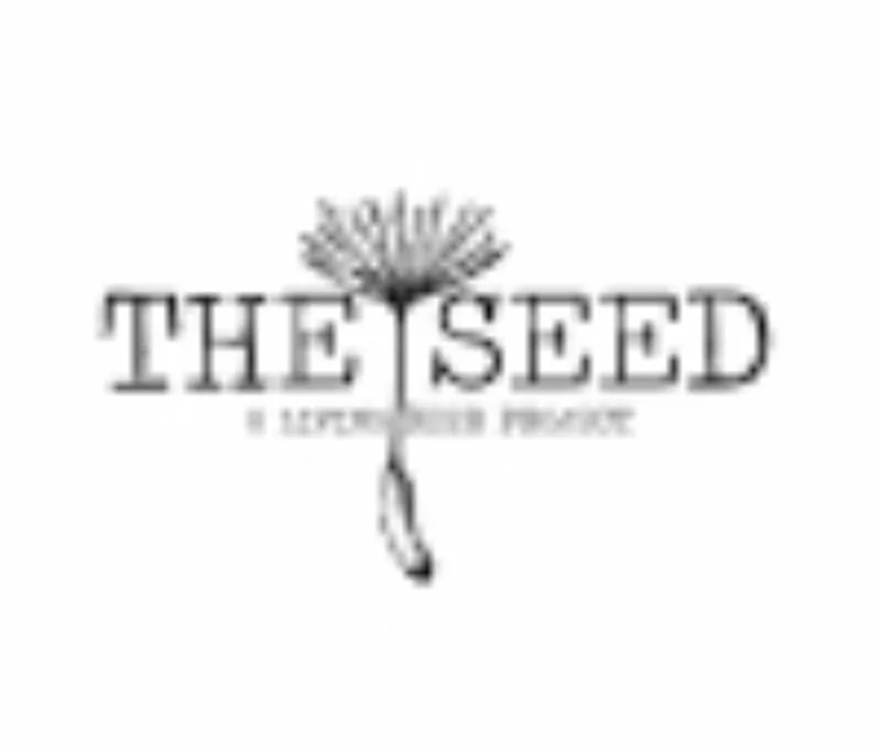 The Seed: A Living Beer Project