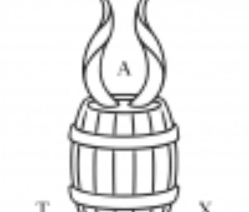 Jester King Brewery